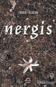 Nergis