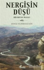 Nergisin Düşü