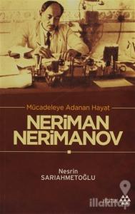 Neriman Nerimanov