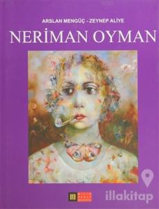 Neriman Oyman (Ciltli)