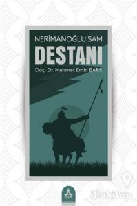 Nerimanoğlu Sam Destanı