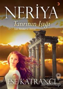 Neriya - Tanrının Işığı