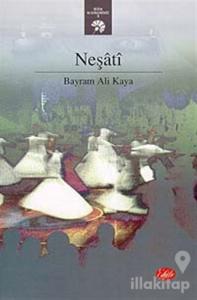 Neşâti