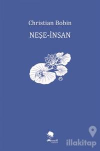 Neşe-İnsan