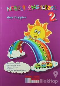 Neşeli İngilizce 2