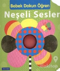 Neşeli Sesler