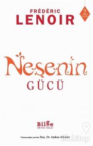 Neşenin Gücü