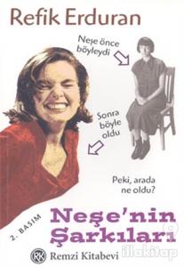 Neşe'nin Şarkıları