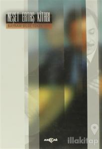 Neşet Ertaş Kitabı