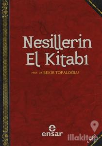 Nesillerin El Kitabı