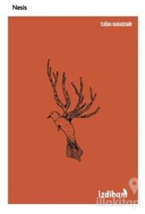 Nesis