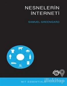 Nesnelerin İnterneti