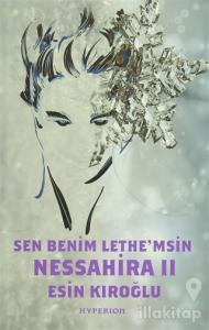 Nessahira 2 - Sen Benim Lethe'msin