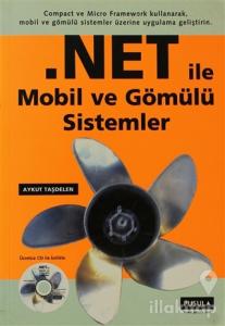 .NET ile Mobil ve Gömülü Sistemler