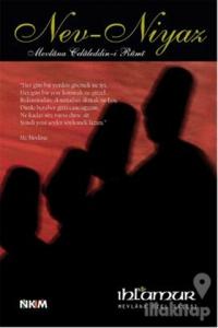 Nev-Niyaz