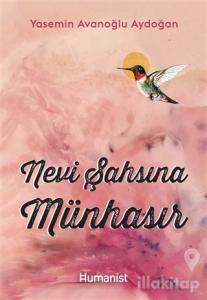 Nevi Şahsına Münhasır