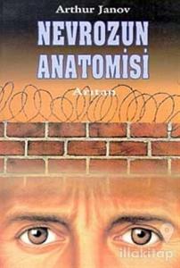 Nevrozun Anatomisi
