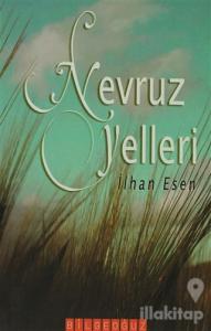 Nevruz Yelleri