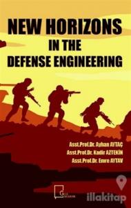 New Horizons in the Defense Engineering