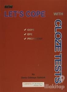 New Let's Cope Cloze Tests