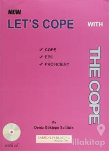 New Let's Cope the Cope