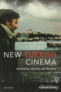 New Turkish Cinema