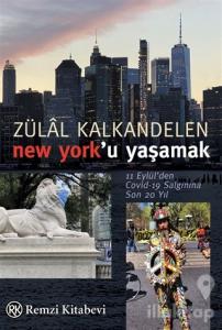 New York'u Yaşamak
