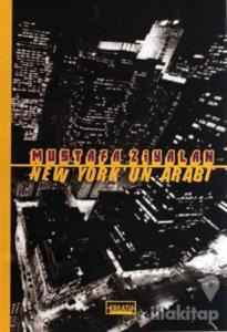 New York'un Arabı