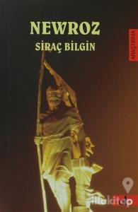 Newroz