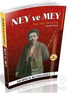 Ney ve Mey