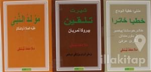 Neynika Baweriye 3 Kitap