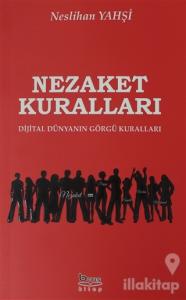 Nezaket Kuralları