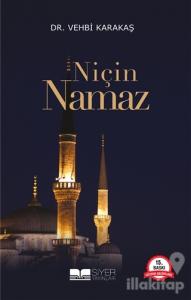 Niçin Namaz