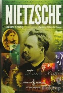 Nietzsche (Ciltli)