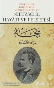 Nietzsche Hayatı ve Felsefesi