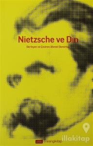 Nietzsche ve Din