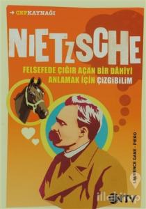 Nietzsche