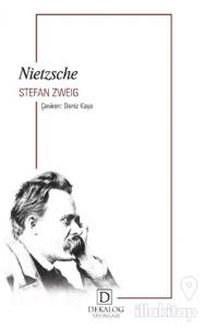 Nietzsche