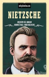 Nietzsche