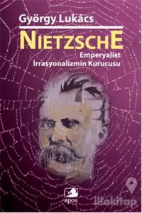 Nietzsche