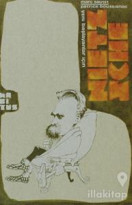 Nietzsche