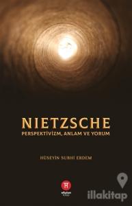 Nietzsche