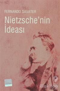 Nietzsche'nin İdeası