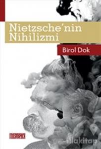 Nietzsche'nin Nihilizmi
