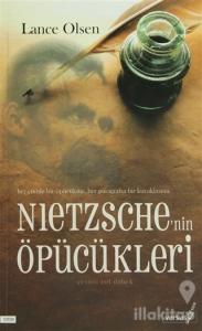 Nietzsche'nin Öpücükleri