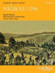 Niğbolu 1396