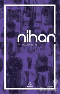 Nihan