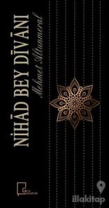 Nihat Bey Divanı