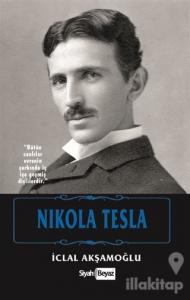 Nikola Tesla