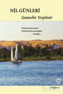 Nil Günleri
